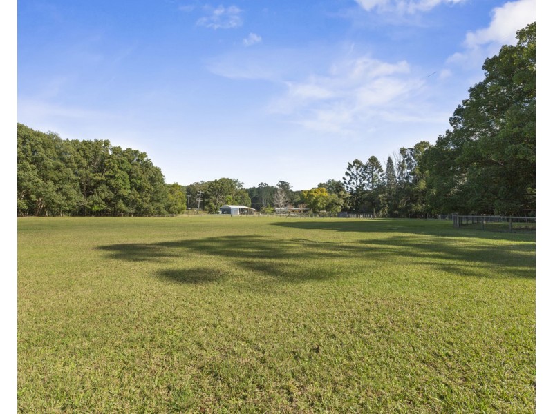 123 TUNNEL ROAD, Stokers Siding NSW 2484