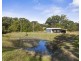 123 TUNNEL ROAD, Stokers Siding NSW 2484