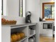 123 TUNNEL ROAD, Stokers Siding NSW 2484
