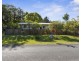 123 TUNNEL ROAD, Stokers Siding NSW 2484