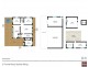 123 TUNNEL ROAD, Stokers Siding NSW 2484 Floorplan