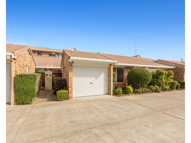 10/2 Botany Crescent,, Tweed Heads NSW 2485