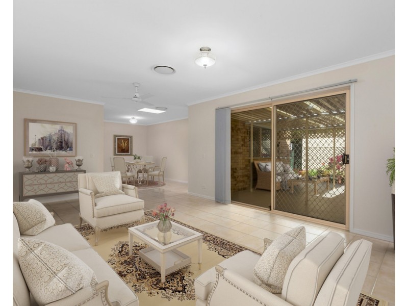 10/2 Botany Crescent,, Tweed Heads NSW 2485