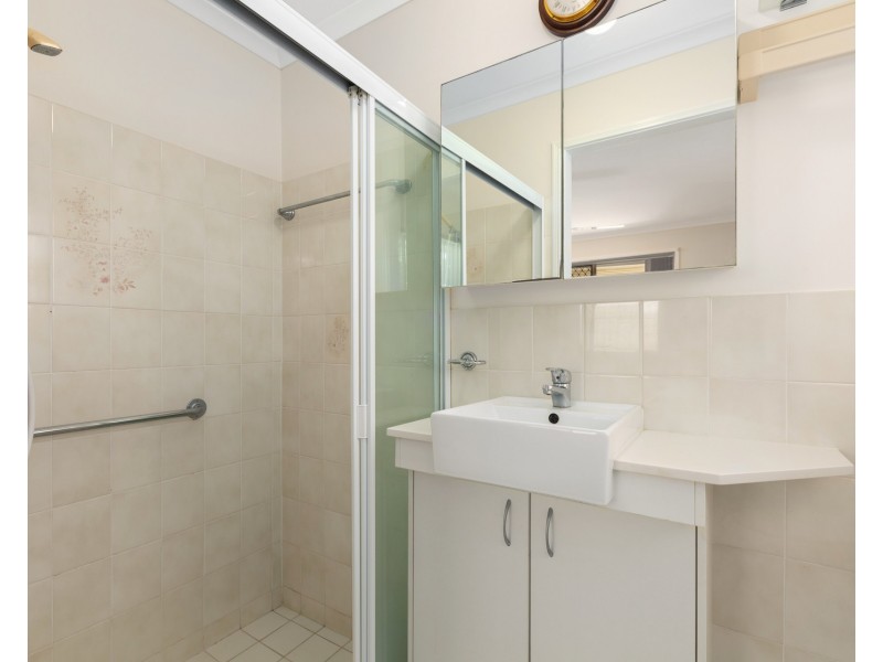 10/2 Botany Crescent,, Tweed Heads NSW 2485