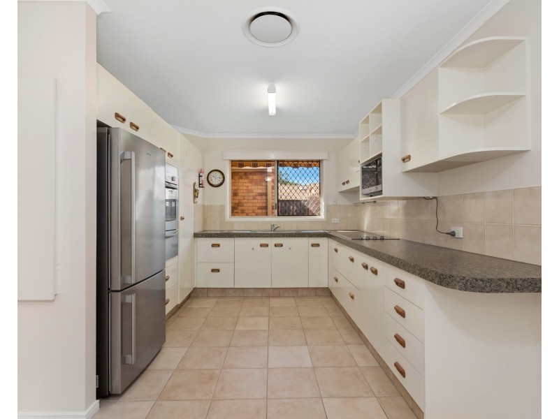 10/2 Botany Crescent,, Tweed Heads NSW 2485