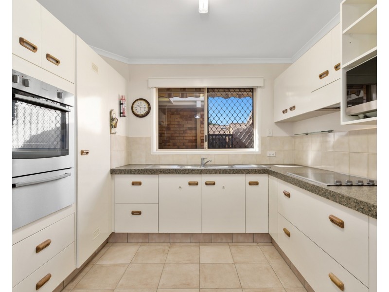 10/2 Botany Crescent,, Tweed Heads NSW 2485