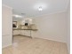 10/2 Botany Crescent,, Tweed Heads NSW 2485