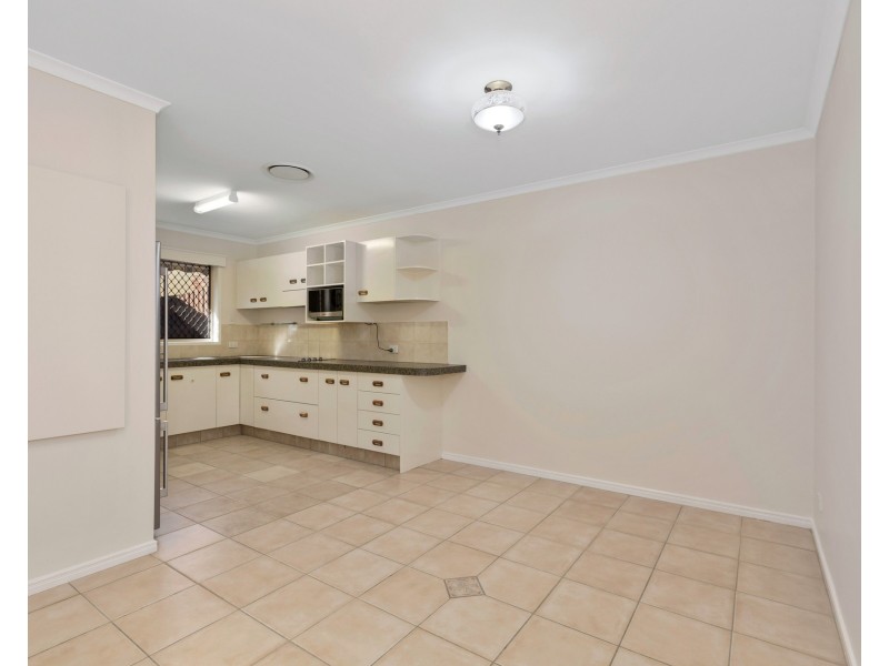 10/2 Botany Crescent,, Tweed Heads NSW 2485