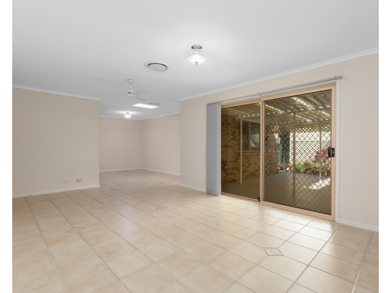 10/2 Botany Crescent,, Tweed Heads NSW 2485
