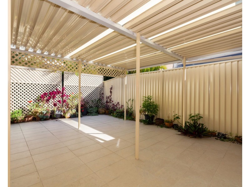 10/2 Botany Crescent,, Tweed Heads NSW 2485