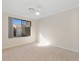 10/2 Botany Crescent,, Tweed Heads NSW 2485