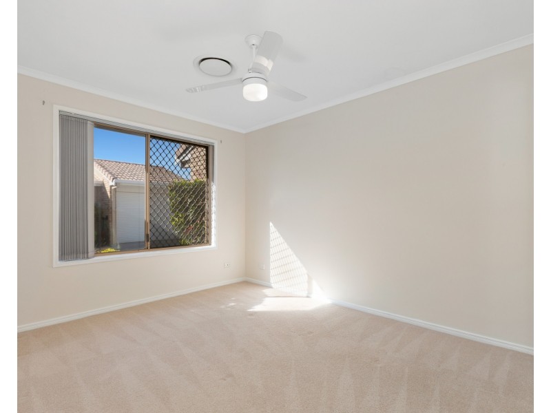 10/2 Botany Crescent,, Tweed Heads NSW 2485