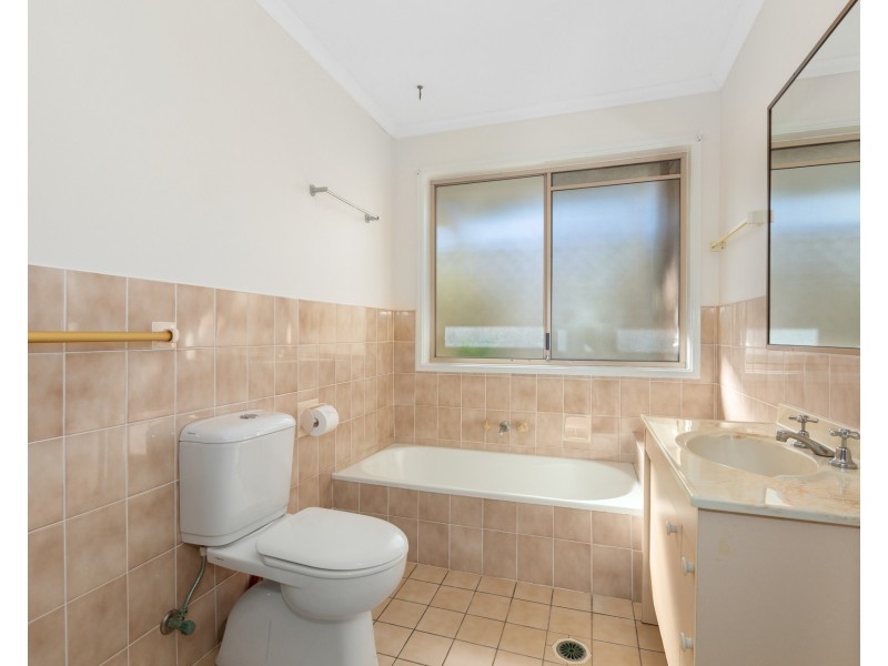 10/2 Botany Crescent,, Tweed Heads NSW 2485