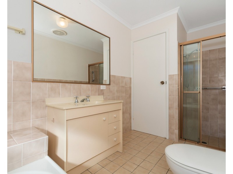 10/2 Botany Crescent,, Tweed Heads NSW 2485