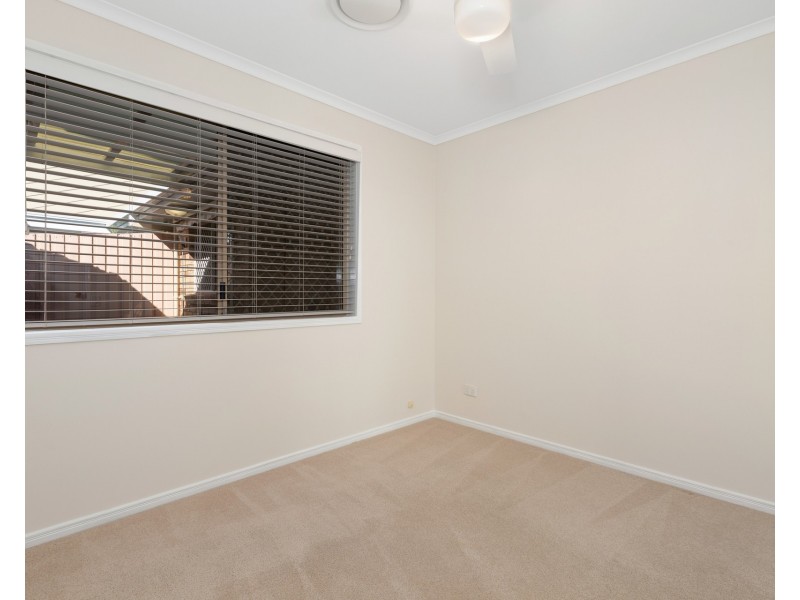 10/2 Botany Crescent,, Tweed Heads NSW 2485