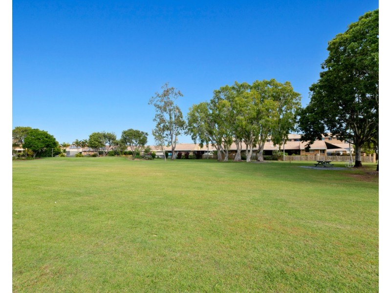 10/2 Botany Crescent,, Tweed Heads NSW 2485