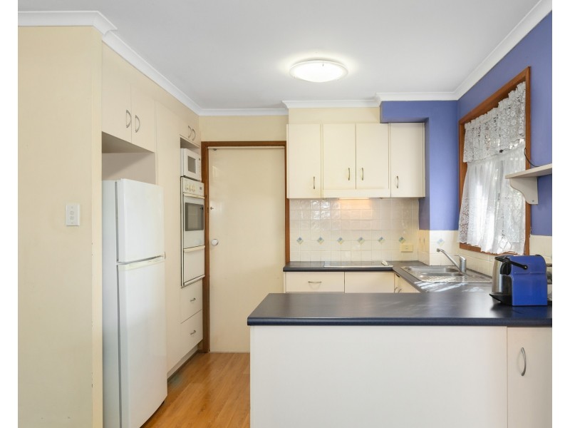 3/41 Frascott Avenue, Varsity Lakes QLD 4227