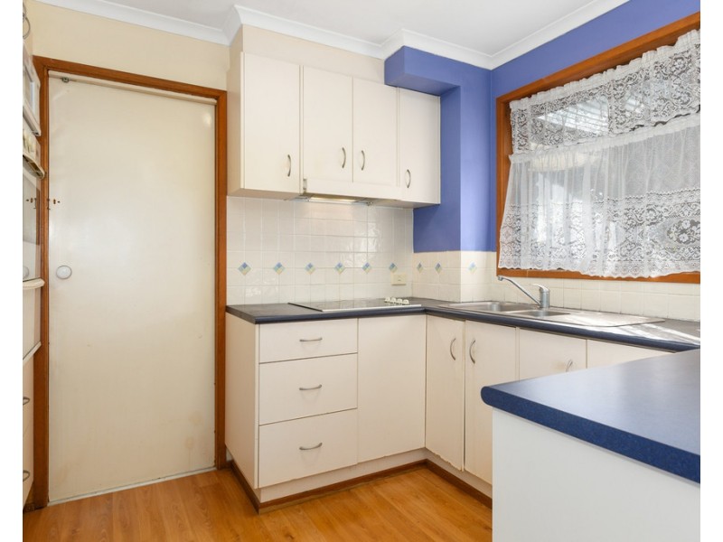 3/41 Frascott Avenue, Varsity Lakes QLD 4227