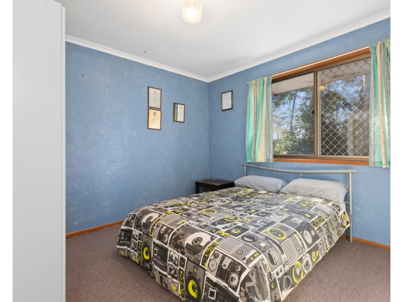 3/41 Frascott Avenue, Varsity Lakes QLD 4227