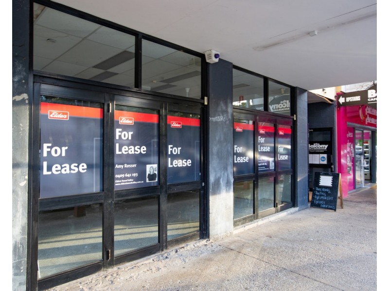 1/66 MURWILLUMBAH STREET, Murwillumbah NSW 2484