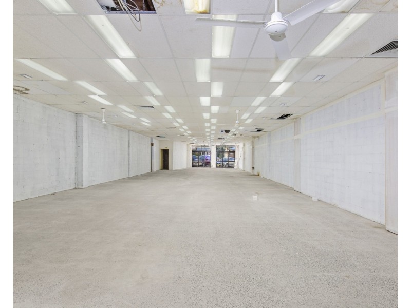 1/66 MURWILLUMBAH STREET, Murwillumbah NSW 2484