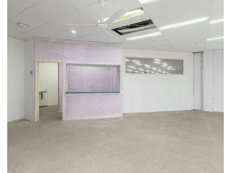 1/66 MURWILLUMBAH STREET, Murwillumbah NSW 2484