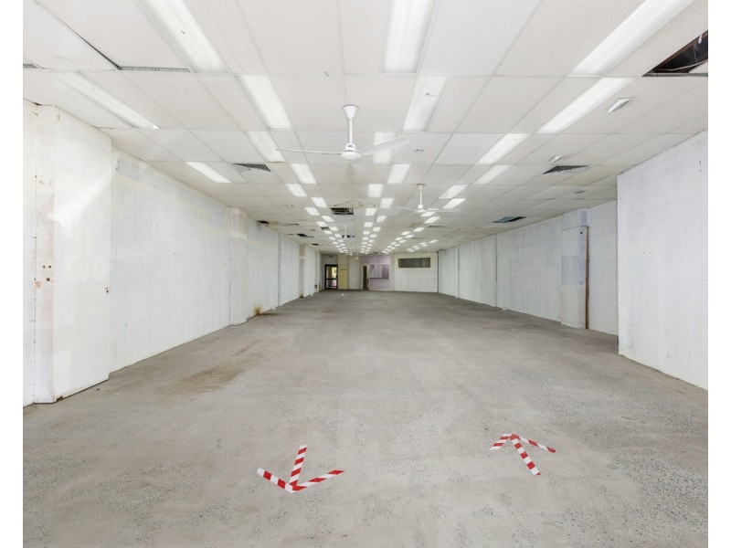 1/66 MURWILLUMBAH STREET, Murwillumbah NSW 2484