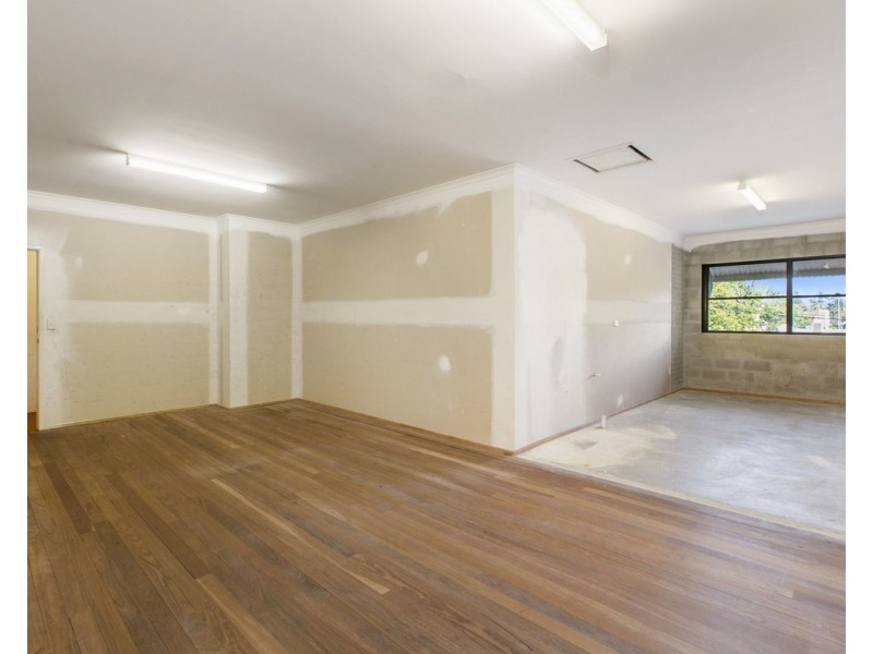 4/66 MURWILLUMBAH STREET, Murwillumbah NSW 2484