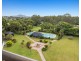 702/22 Kirkwood Road, Tweed Heads South NSW 2486