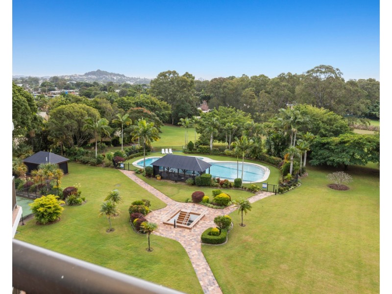 702/22 Kirkwood Road, Tweed Heads South NSW 2486