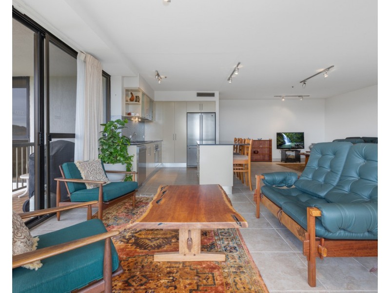 702/22 Kirkwood Road, Tweed Heads South NSW 2486