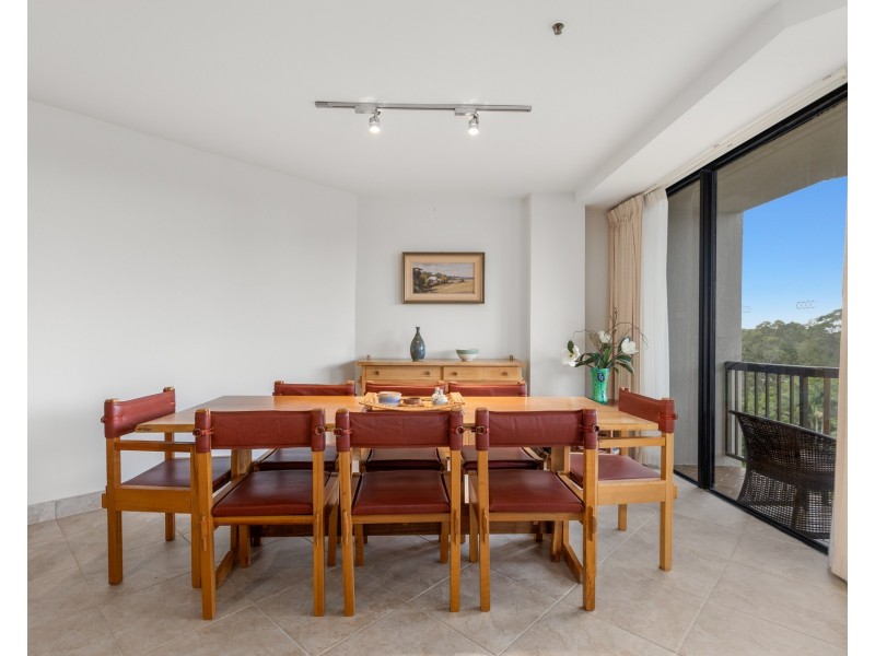 702/22 Kirkwood Road, Tweed Heads South NSW 2486