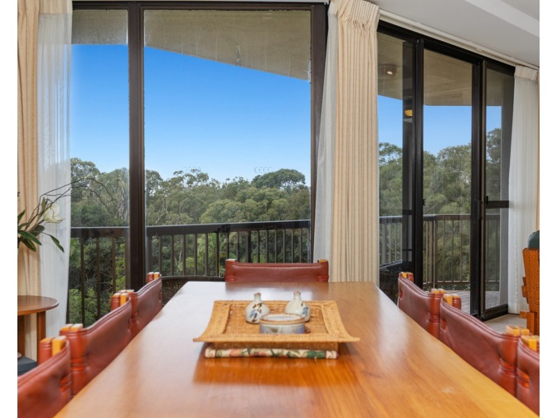 702/22 Kirkwood Road, Tweed Heads South NSW 2486