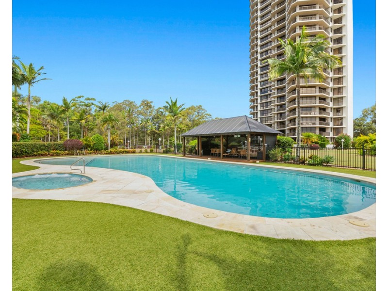 702/22 Kirkwood Road, Tweed Heads South NSW 2486