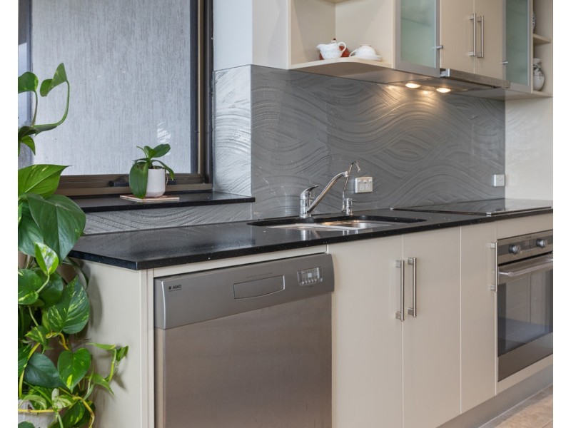 702/22 Kirkwood Road, Tweed Heads South NSW 2486