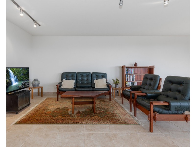 702/22 Kirkwood Road, Tweed Heads South NSW 2486