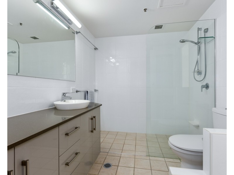 702/22 Kirkwood Road, Tweed Heads South NSW 2486