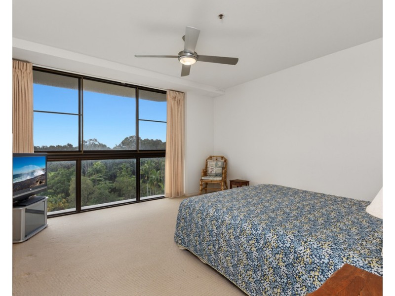 702/22 Kirkwood Road, Tweed Heads South NSW 2486