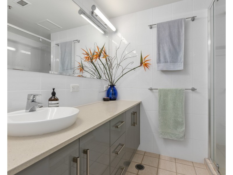 702/22 Kirkwood Road, Tweed Heads South NSW 2486