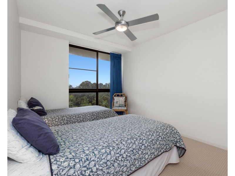 702/22 Kirkwood Road, Tweed Heads South NSW 2486