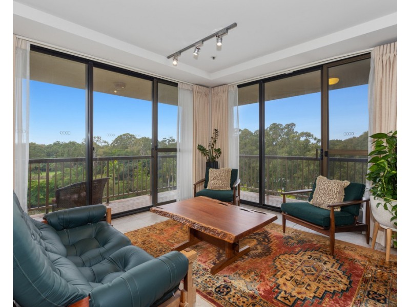 702/22 Kirkwood Road, Tweed Heads South NSW 2486