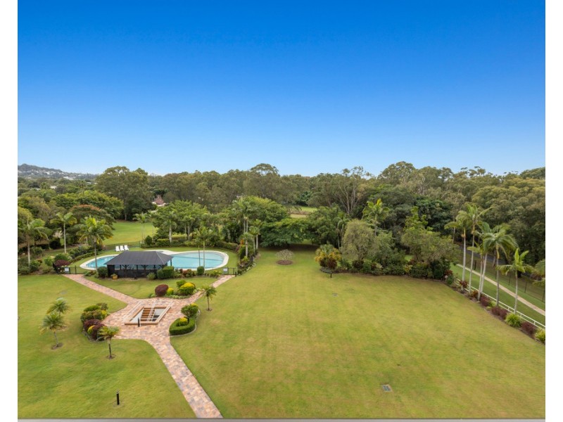702/22 Kirkwood Road, Tweed Heads South NSW 2486