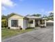 59 MOUNT ERNEST CRESCENT, Murwillumbah NSW 2484