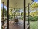 59 MOUNT ERNEST CRESCENT, Murwillumbah NSW 2484