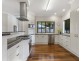59 MOUNT ERNEST CRESCENT, Murwillumbah NSW 2484