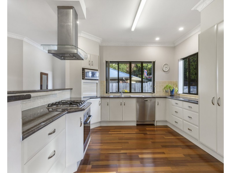 59 MOUNT ERNEST CRESCENT, Murwillumbah NSW 2484