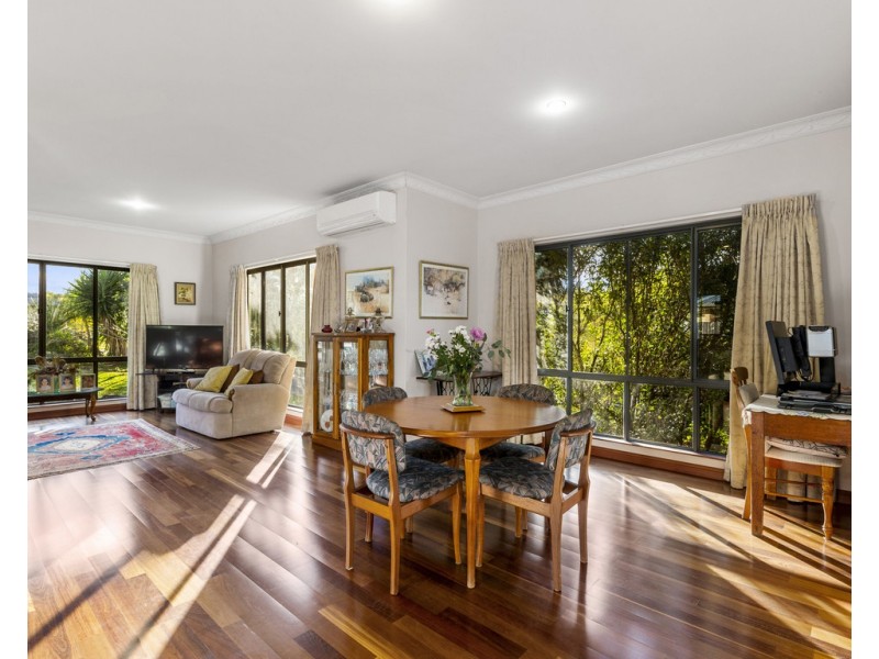 59 MOUNT ERNEST CRESCENT, Murwillumbah NSW 2484