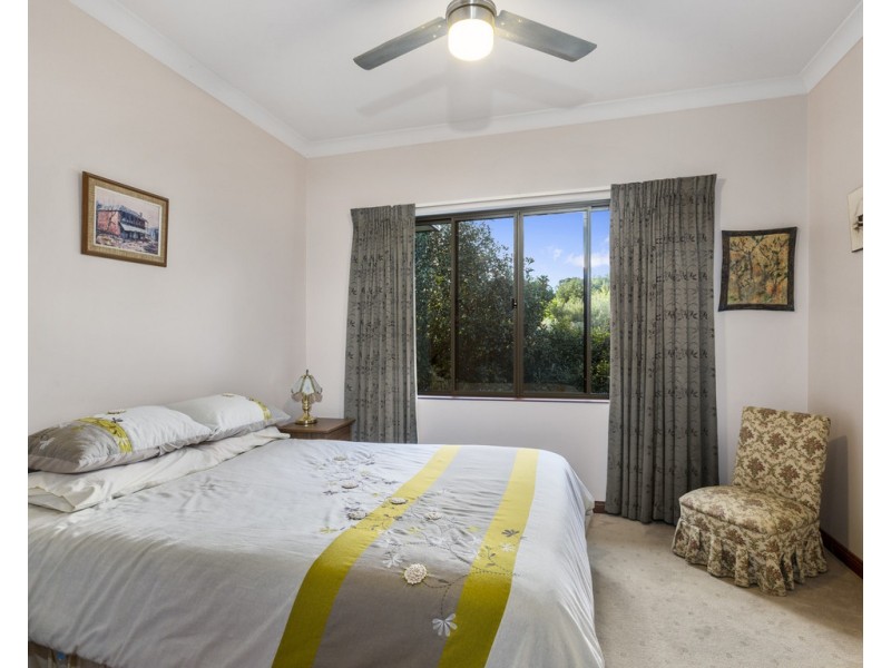 59 MOUNT ERNEST CRESCENT, Murwillumbah NSW 2484