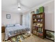 59 MOUNT ERNEST CRESCENT, Murwillumbah NSW 2484