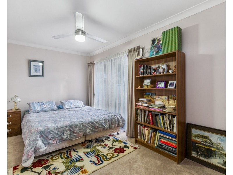 59 MOUNT ERNEST CRESCENT, Murwillumbah NSW 2484